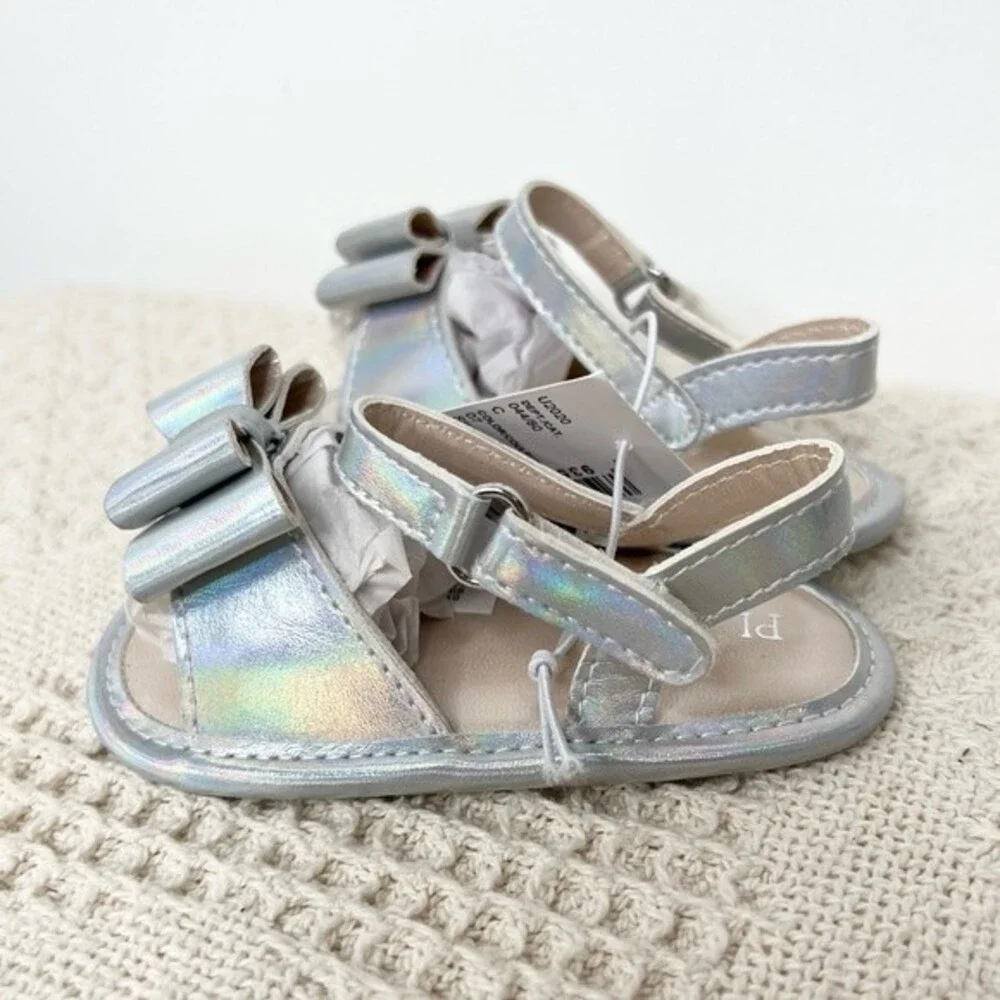 The Childrens Place shoeplace collection